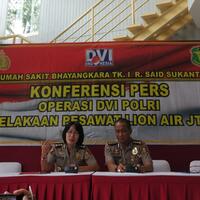 polri-proses-identifikasi-tetap-lanjut