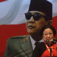 megawati-kaum-perempuan-jangan-tabu-politik