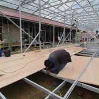 1200-huntara-di-palu-rampung-akhir-tahun