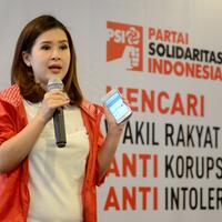 psi-politik-genderuwo-itu-kuno