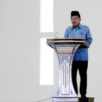 masjid-kampus-jangan-disisipi-paham-radikal