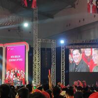 jokowi-ada-yang-menakut-nakuti-anak-muda