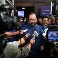 nasdem-ingin-naik-kelas