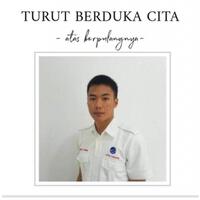 menhub-pimpin-pemakaman-anthonius-di-tmp-makassar