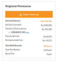 lounge-flash-sale--open-sale-toko-online-indonesia---part-7