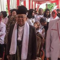 ma-ruf-sebut-gaya-politikus-suka-menakuti-seperti-genderuwo
