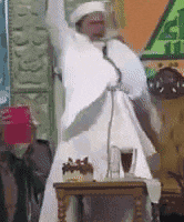 bukit-sepekong-lokasi-quotterparahquot-selama-proses-syuting-serial-hbo-asia--grisse