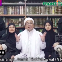 habib-rizieq-bicara-istana-hingga-ma-ruf-amin-menanggapi