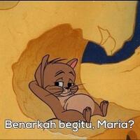 nasib-si-jomblo-tua-perawan-udah-ditawan-yang-tinggal-cuman-janda