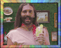 post-image