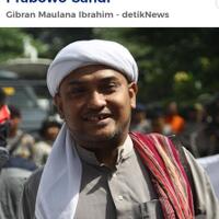 habib-novel-ajak-umat-islam-bubarkan-psi