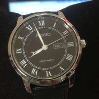 all-about-seiko---part-1