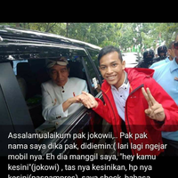 warga-jombang-desak-sandi-minta-maaf-jubir-tim-prabowo-sandi