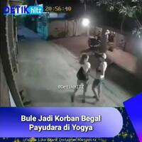 bule-jadi-korban-begal-payudara-di-yogya