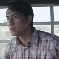 akhir-pekan-debut--ahok--kalahkan--hanum--rangga
