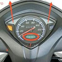 addressor-forum-minoritas-suzuki-address