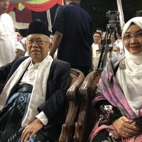 ini-alasan-kh-ma-ruf-amin-ogah-poligami