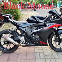 share--gather-kaskus-suzuki-gsx-riders-indonesia-community