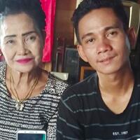 menang-banyak-sudah-13-kali-menjanda-nenek-56-tahun-ini--sukses--dinikahi-brondong