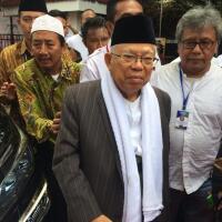 ma-ruf-hanya-orang-buta-dan-budeg-yang-tak-melihat-prestasi-jokowi