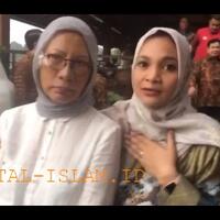 hanum-dan-rangga-diskusi-usang-tentang-perempuan-muslim-berambisi