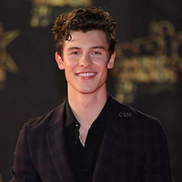 viral-momen-model-victoria-s-secret-centil-ke-shawn-mendes-di-catwalk