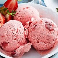 kenapa--otak-beku--saat-kita-makan-es-krim--inilah-penjelasannya