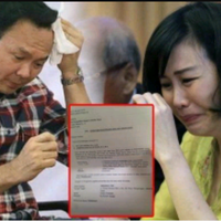 sinopsis-film--hanum--rangga--kisah-nyata-dua-insan-tentang-perjuangan-cinta