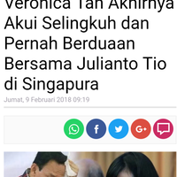 sinopsis-film--hanum--rangga--kisah-nyata-dua-insan-tentang-perjuangan-cinta