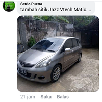 pilih-mokas-brio-atau-jazz