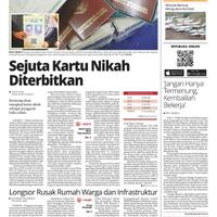 koran-koran-gratis-lokal--interlokal---part-2