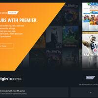 kaskus-original-gamers-steam-origin-uplay-etc---part-2