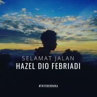 rip-hazeldf--selamat-jalan-kawan