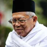 pengusaha-di-depan-ma-ruf-amin-kyai-dosa-jika-tak-pilih-kyai