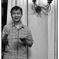 post-image
