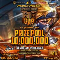 mobile-legend-big-tournament