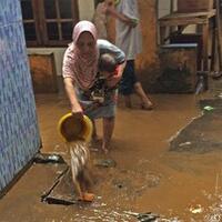 pkb-heran-serapan-apbd-era-anies-rendah-kadisnya-sama-dengan-ahok