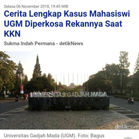 dekan-teknik-ugm-sayangkan-perma-tulis-soal-rudapaksaan-mahasiswi