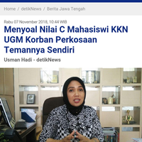 dekan-teknik-ugm-sayangkan-perma-tulis-soal-rudapaksaan-mahasiswi