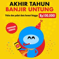 yuk-kita-promosikan-gambar-dari-smilies-kaskus-disini-ya