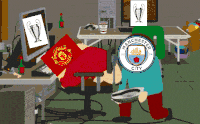 post-image