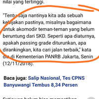 cpns--bumn-kumpulan-semua-lowongan-cpns--bumn-kaskus---part-17