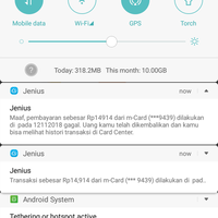 share-diskusi-all-about-jenius-btpn-support-visa-debit-online