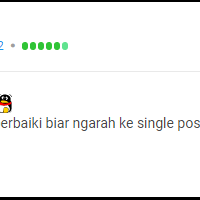 penginapan-angker-di-jakarta