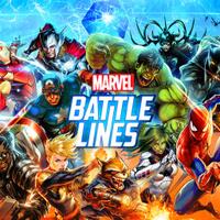 android-ios-marvel-battle-lines