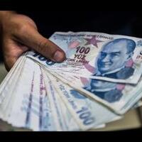 moodys-ekonomi-turki-akan-terkontraksi-tajam