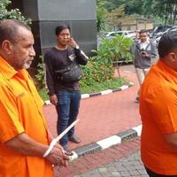 selain-ratna-sarumpaet-1-orang-tertipu--duit-raja--nyaris-rp-1-m