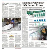 koran-koran-gratis-lokal--interlokal---part-2