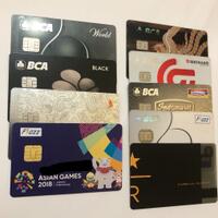 diskusi-plus-minus-kiat--share-mengenai-kartu-kredit---part-8