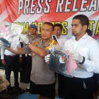 satu-lagi-pembunuh-sopir-taksi-online-ditangkap